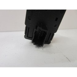 Levier Frein à Main Electrique Renault Grand Scenic 3 Phase 1